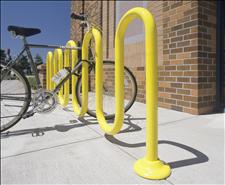 Original CycLoops 2170-11-P-C