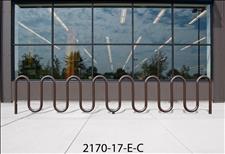 Original CycLoops 2170-17-E-C