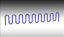 Original CycLoops 2170-19-E-C