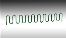 Original CycLoops 2170-21-E-C