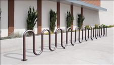 Original CycLoops 2170-23-P-C