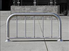 Super CycLoops 2175-8-P-E