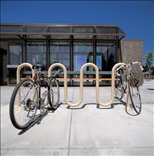 Original CycLoops 2170-9-P-C