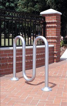 Original CycLoops 2170-5-P-C