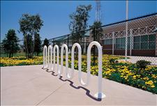 Original CycLoops 2170-13-P-C