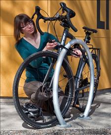 CycLoops Circulo 2170-3-03-G-SM