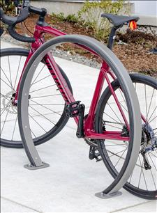 Original FrameGuard&trade; 2177-03