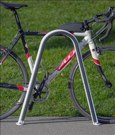 Original FrameGuard&trade; 2177-02