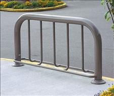 Super CycLoops 2175-8-C-P