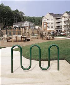 Original CycLoops 2170-7-E-C