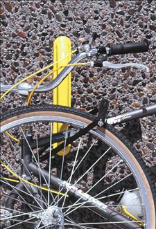 2174-C Wall CycLoops